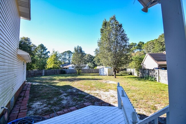 Building Photo - Coming Soon: 3 Bedroom 2.5 Bathroom-Pets Okay