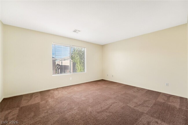 Building Photo - 4849 Lone Grove Dr