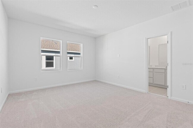 Building Photo - 3450 Beam Ter