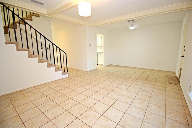 Building Photo - 1503 Cedar Cove St