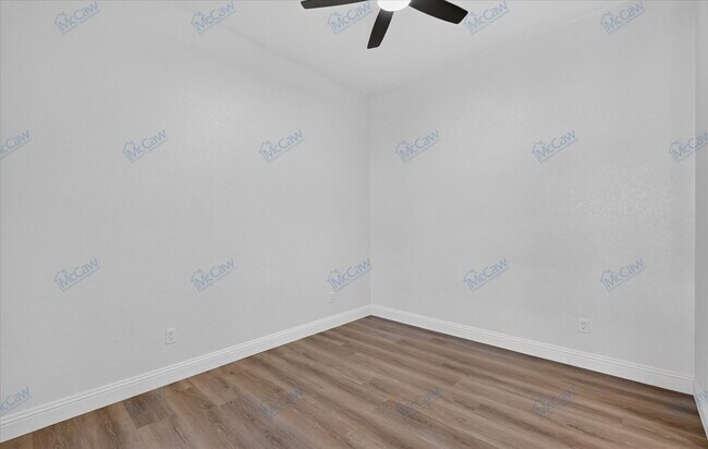Building Photo - 1248 W Hudgins St