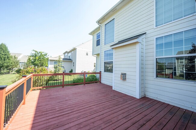 Building Photo - 13086 Avon Cross Way