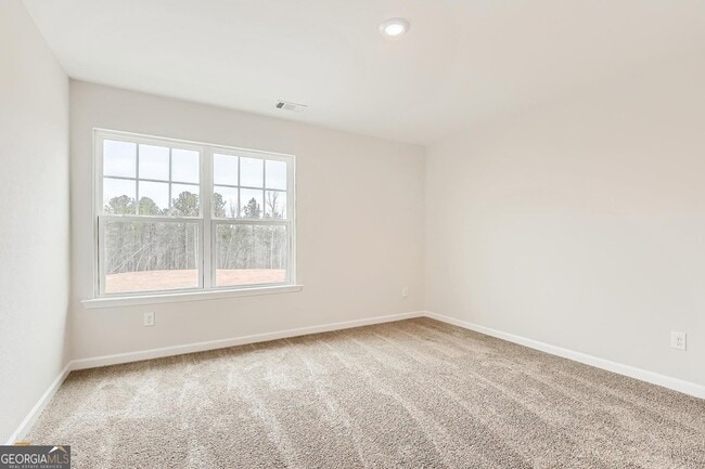 Building Photo - 959 Minden Terrace