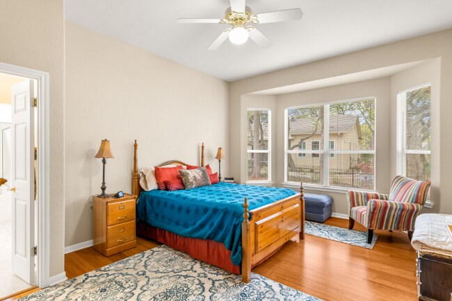 Building Photo - 205 Whispering Wind Dr