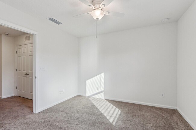Building Photo - 72 Beach Palm Ct