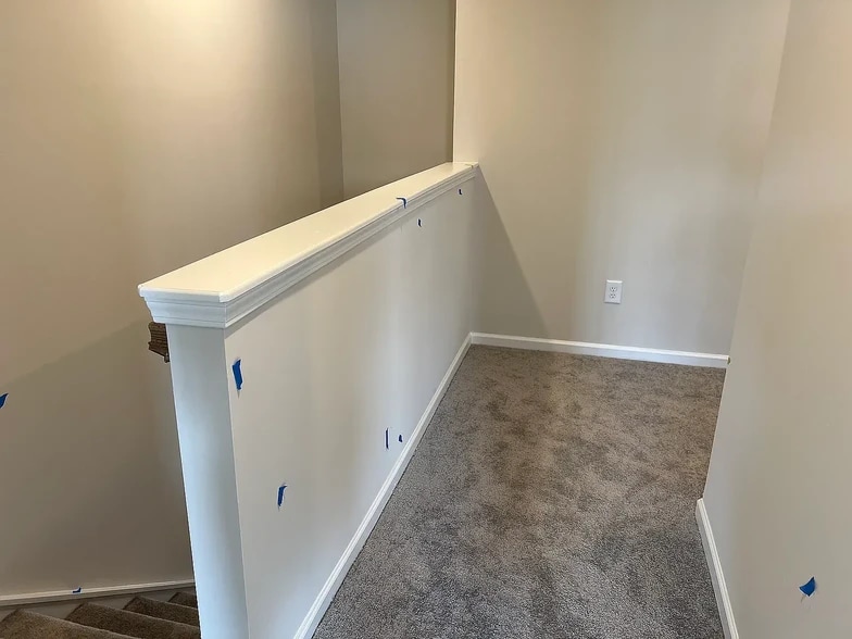 Building Photo - 716 Peyden Ln