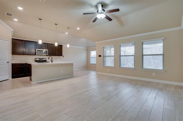 Building Photo - 14528 Chino Dr