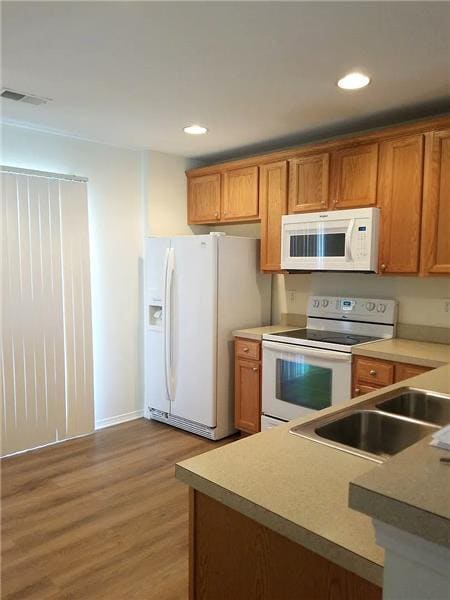 Building Photo - 125 Fairgreen St