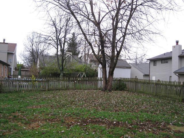 Building Photo - Southeast Lexington Ranch    240604