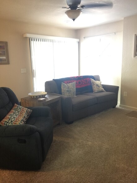 Building Photo - 101 S Players Club Dr