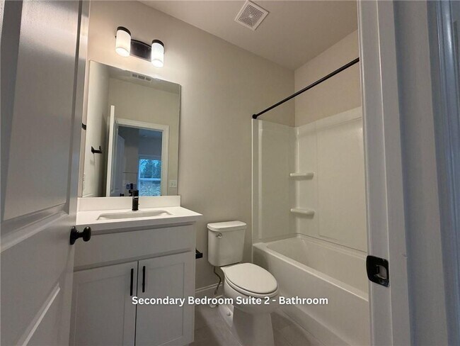 Building Photo - 3770 Andover St