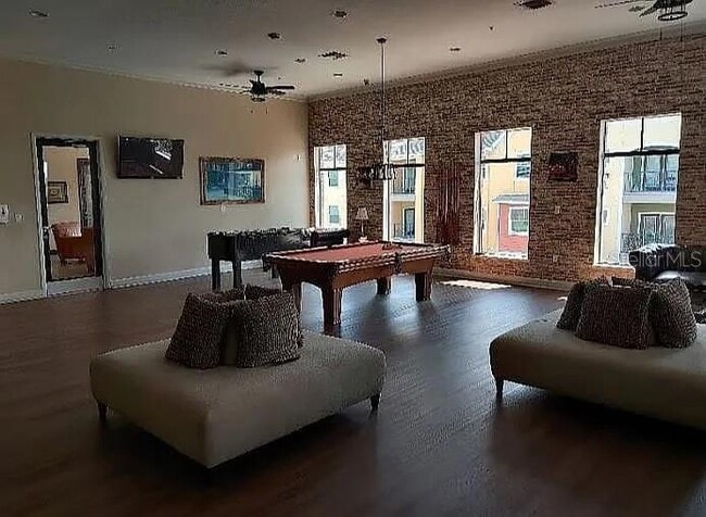 Building Photo - 1810 E Palm Ave