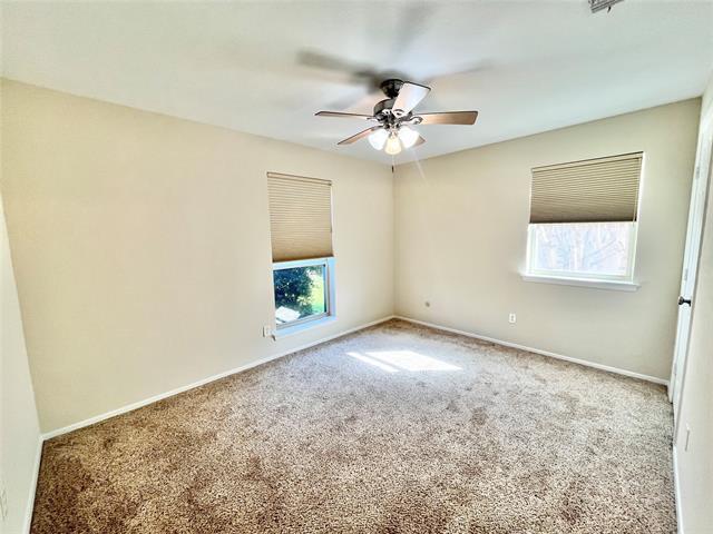 Building Photo - 1816 Lexington Pl