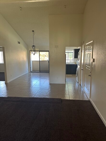 Building Photo - 44406 15th St E