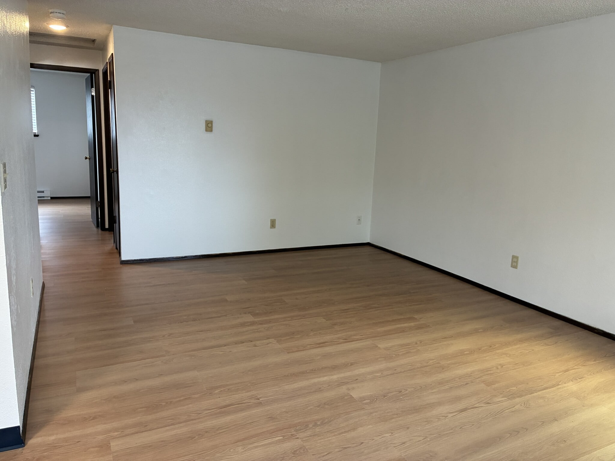 Building Photo - 4730 SE 69th Ave