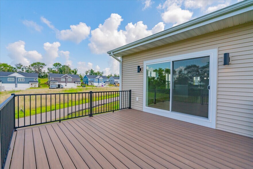 Building Photo - 1430 Palm Grass Way