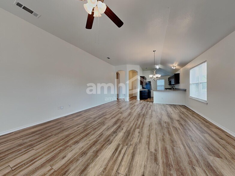 Building Photo - 1256 Rosedale Springs Ln