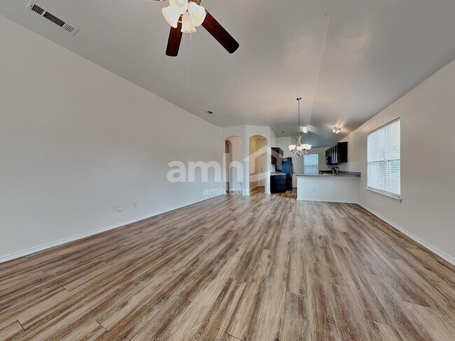 Building Photo - 1256 Rosedale Springs Ln