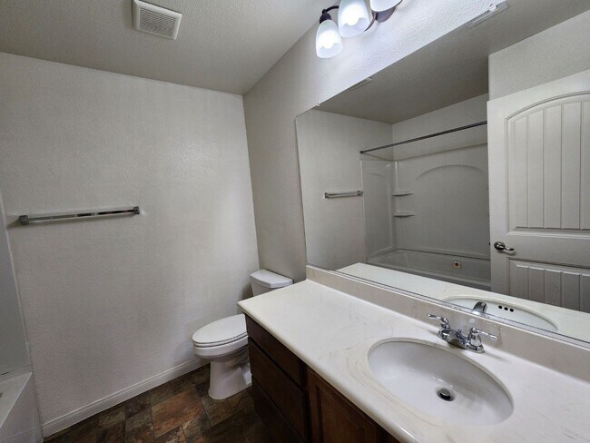 Building Photo - Amazing home in the Inspirada Community.