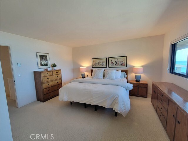 Building Photo - 53 Blue Lagoon