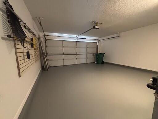 Building Photo - 2341 SW Lawford St