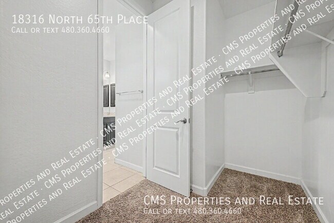 Building Photo - 18316 N 65th Pl