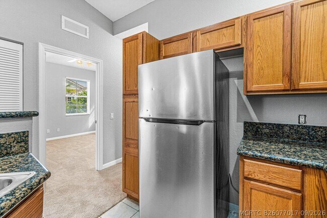 Building Photo - 3097 Laurel Ridge Cir