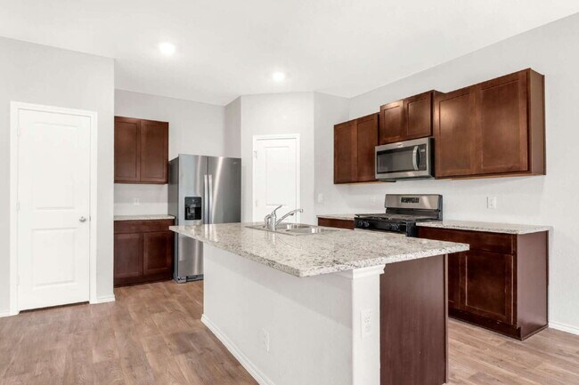 Building Photo - 1310 Brown Pelican Wy