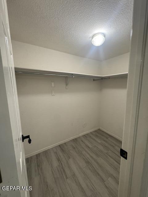 Building Photo - 14032 Tierra Creel Ln