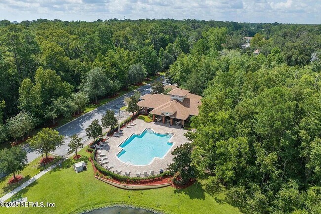 Building Photo - 3563 Twisted Tree Ln