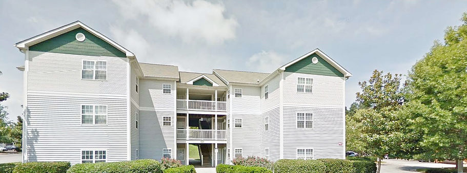 Building Photo - 2010 Wolfmill Drive Unit 304