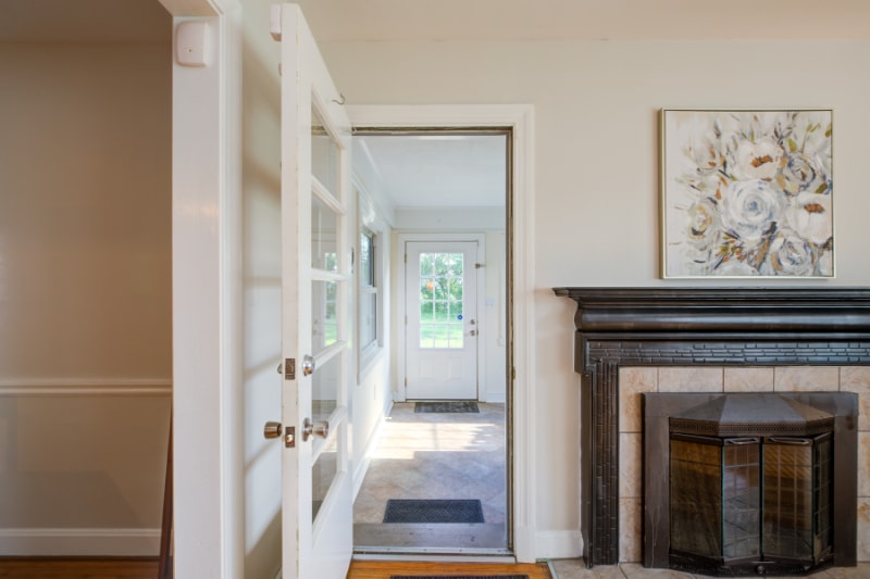 Building Photo - 8006 Watterson Trail