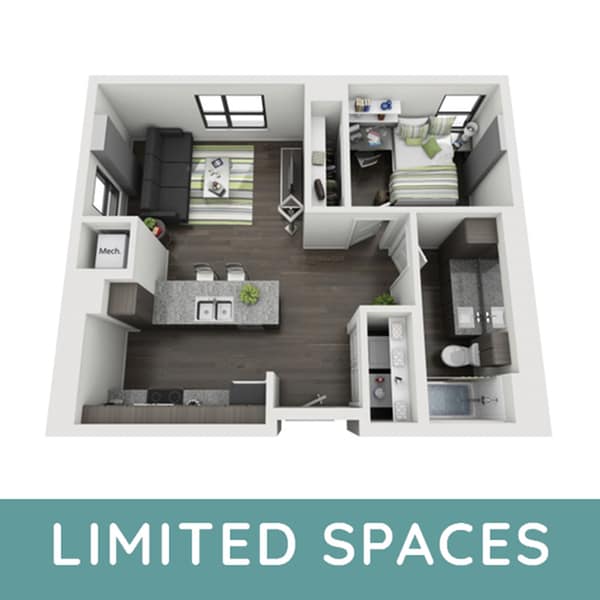 Antones_A_Limited - Skyloft Austin