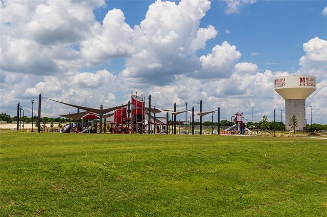 Building Photo - 2817 Diamondback Dr