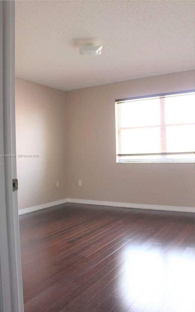 Building Photo - 13889 SW 64th St