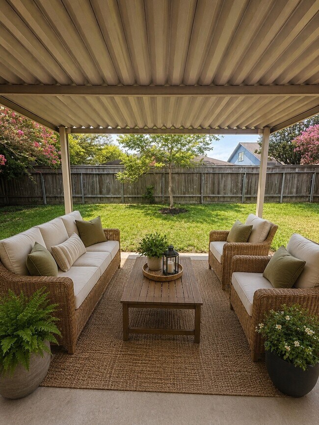 Building Photo - 8119 Knightwood Forest Dr
