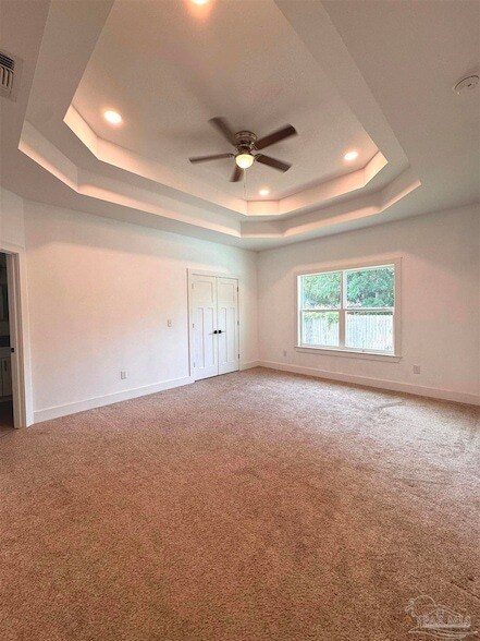 Building Photo - 5465 Abilene Ct