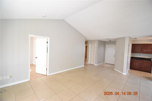 Building Photo - 8605 Mallard Reserve Dr