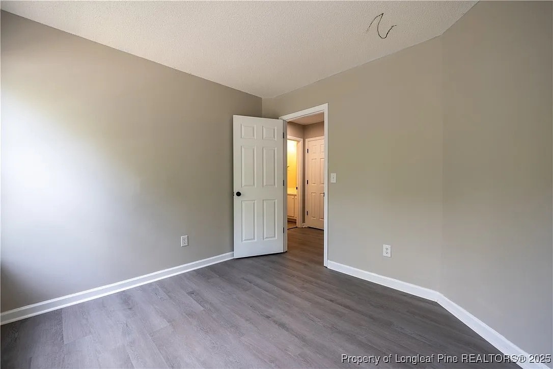 Building Photo - Room in House on Feldspar Way