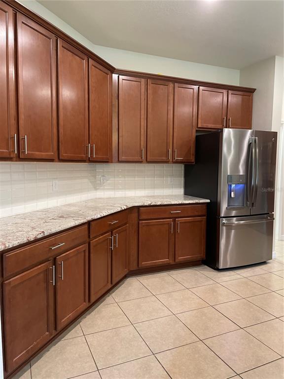 Building Photo - 12137 Sumter Dr