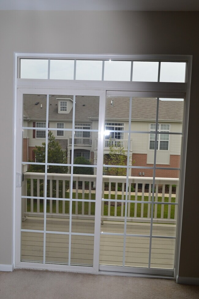 Building Photo - 10225 Camden Ln