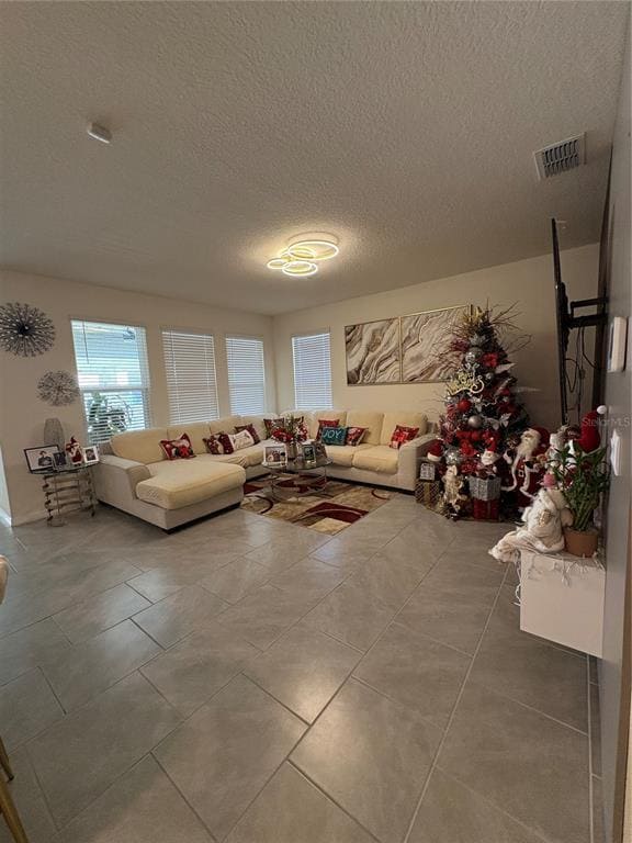 Building Photo - 1948 Rankin St