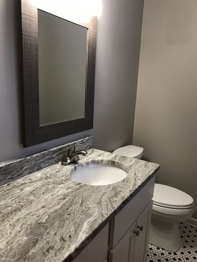 Building Photo - 3807 Leland Rd