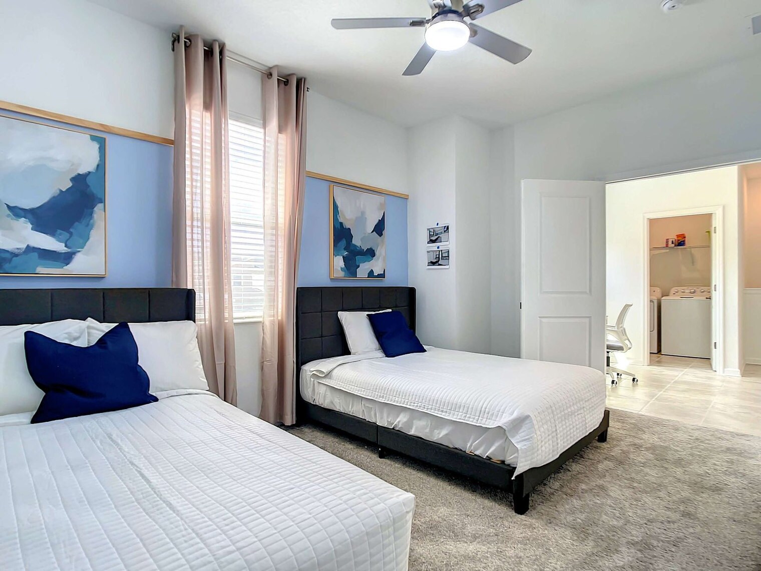 Building Photo - 1003 Splash Shot Pl