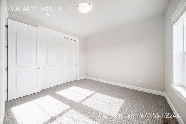 Building Photo - 4300 Ardglass Ln