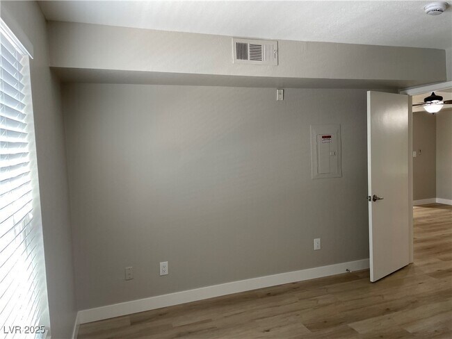 Building Photo - 2300 E Silverado Ranch Blvd