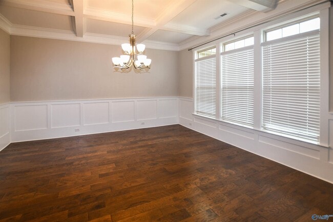 Building Photo - 104 Citation Dr