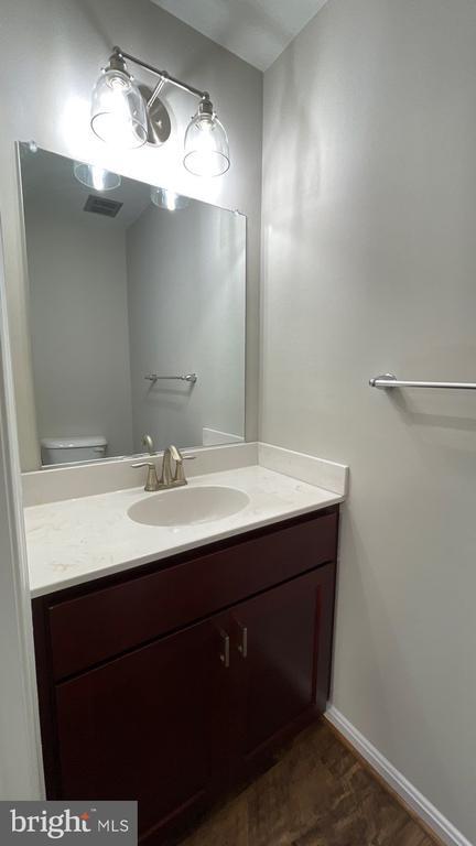 Building Photo - 10364 College Square