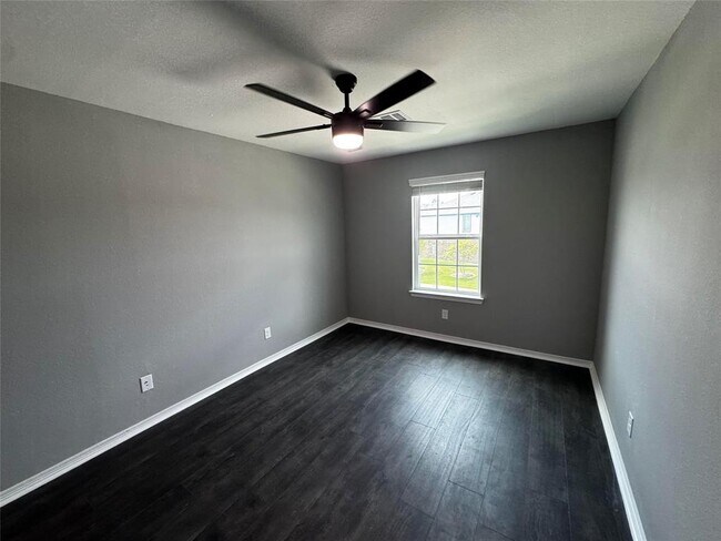 Building Photo - 12678 Beatrice Terrace Dr