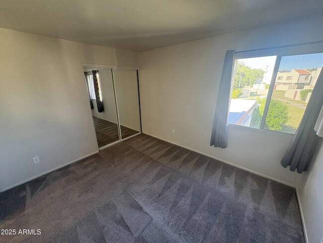 Building Photo - 7839 E Rovey Ave